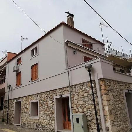 Town Squere *